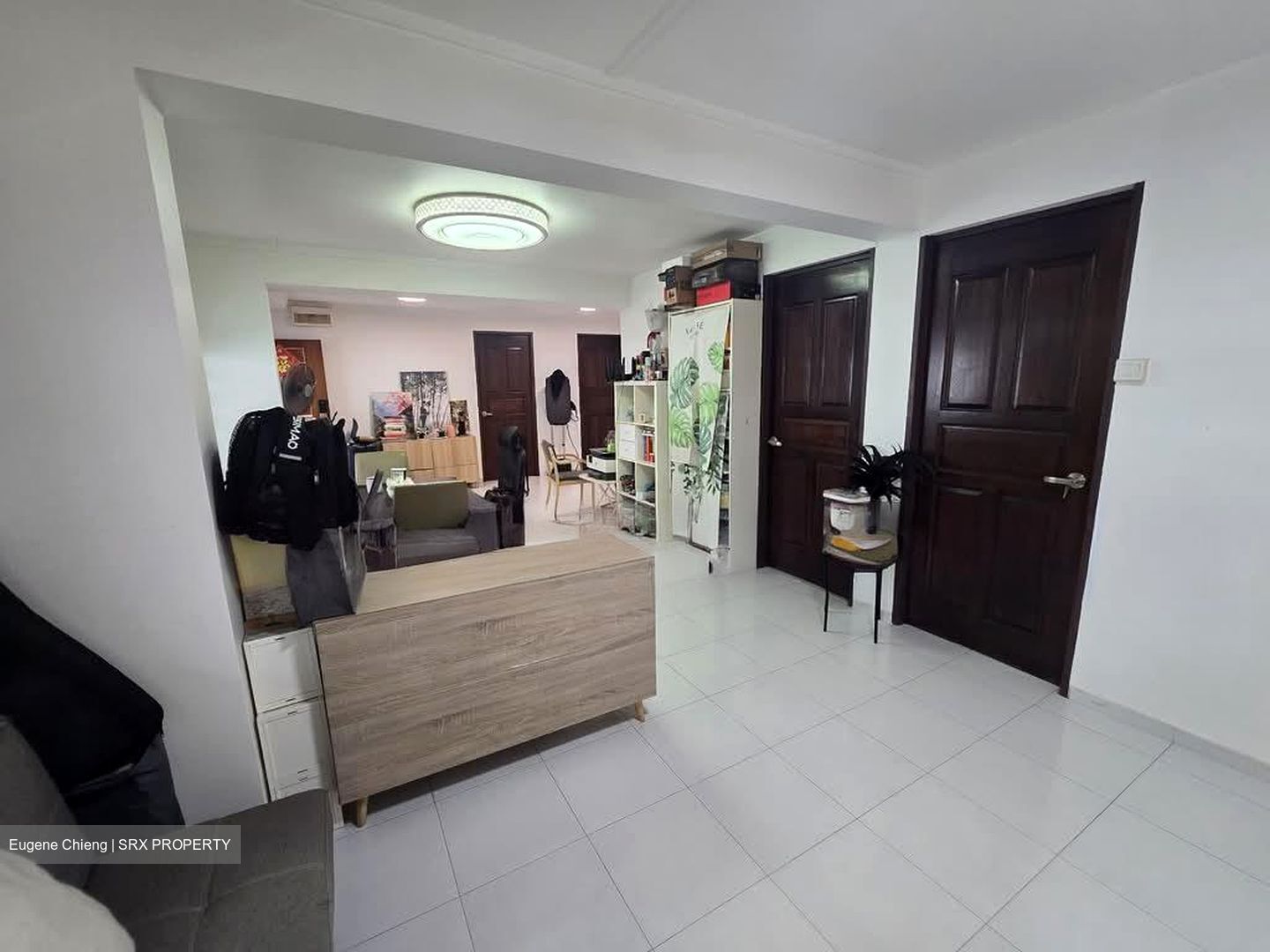 Blk 170 Woodlands Street 11 (Woodlands), HDB 5 Rooms #548427901